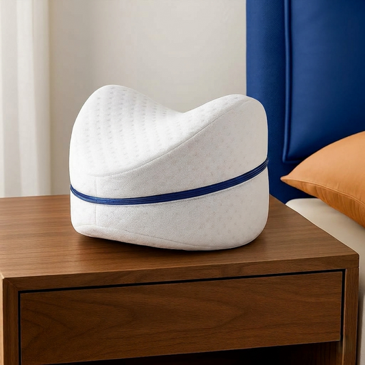 Coussin Ortho Confort