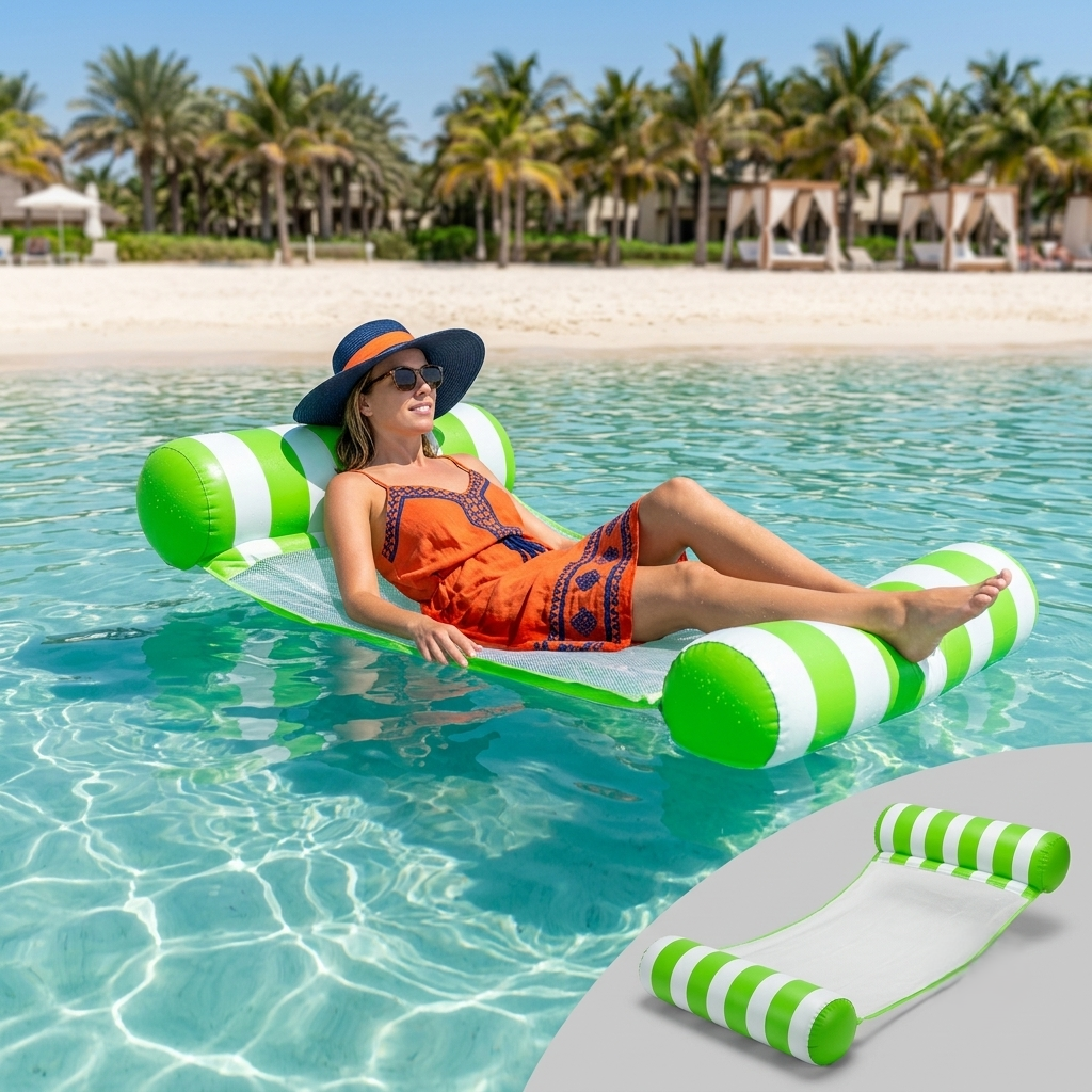 Matelas