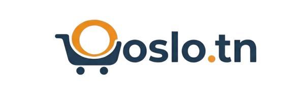 Oslo.TN